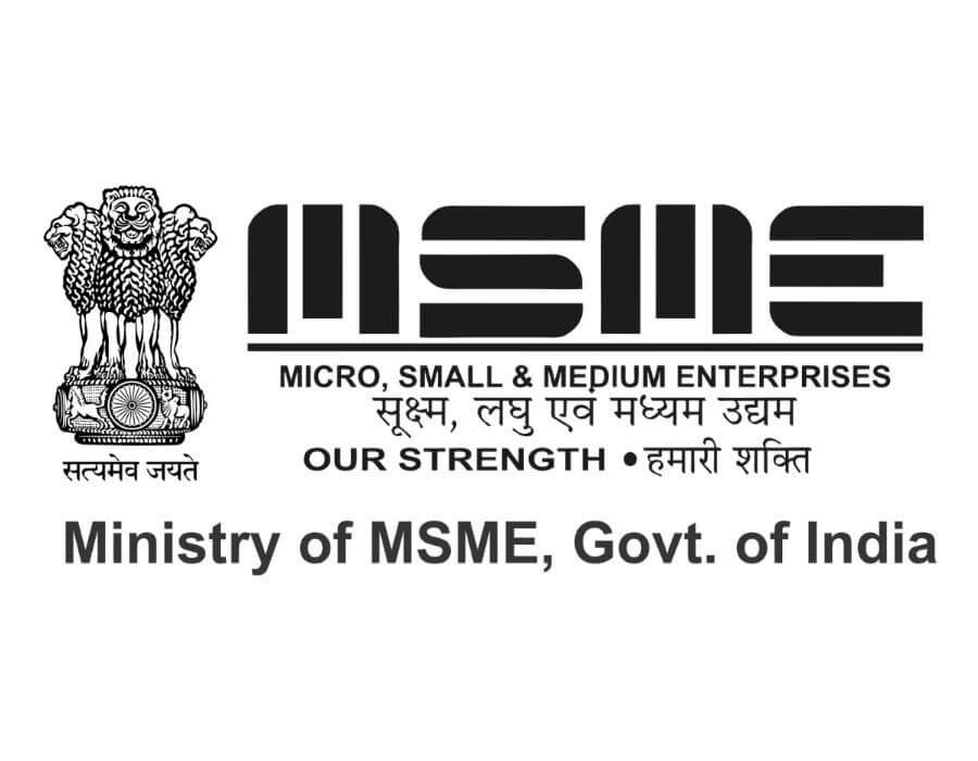 MSME Registration